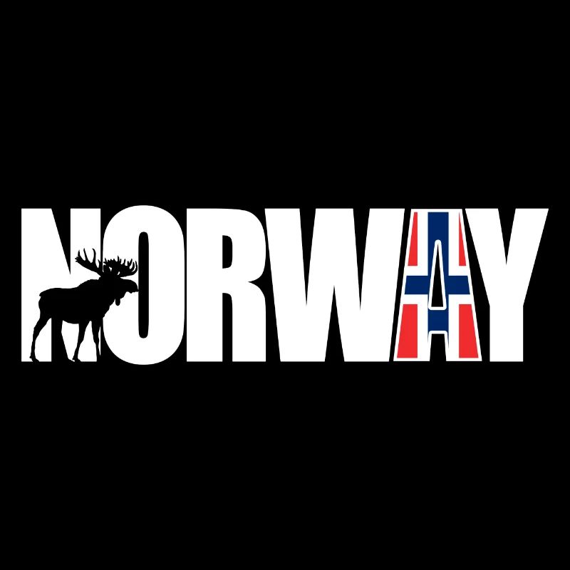 Norway