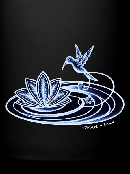 Zen