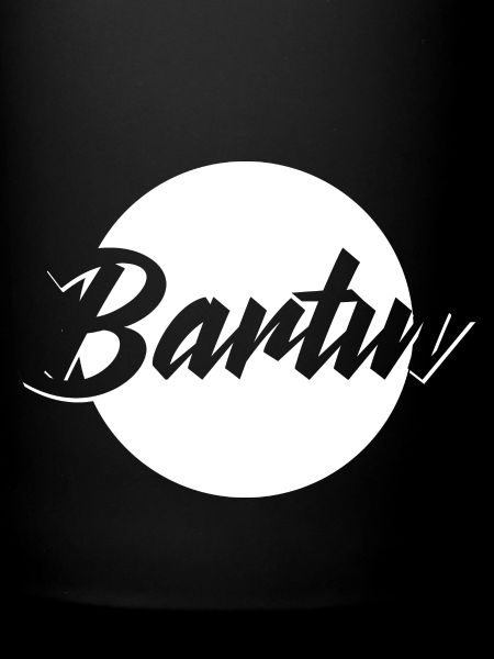 Bartın
