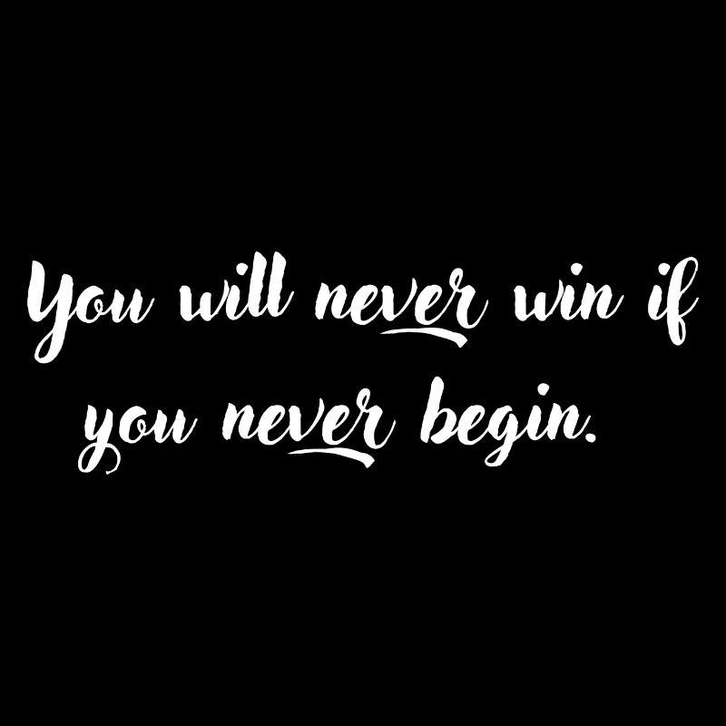 nice positive quotes