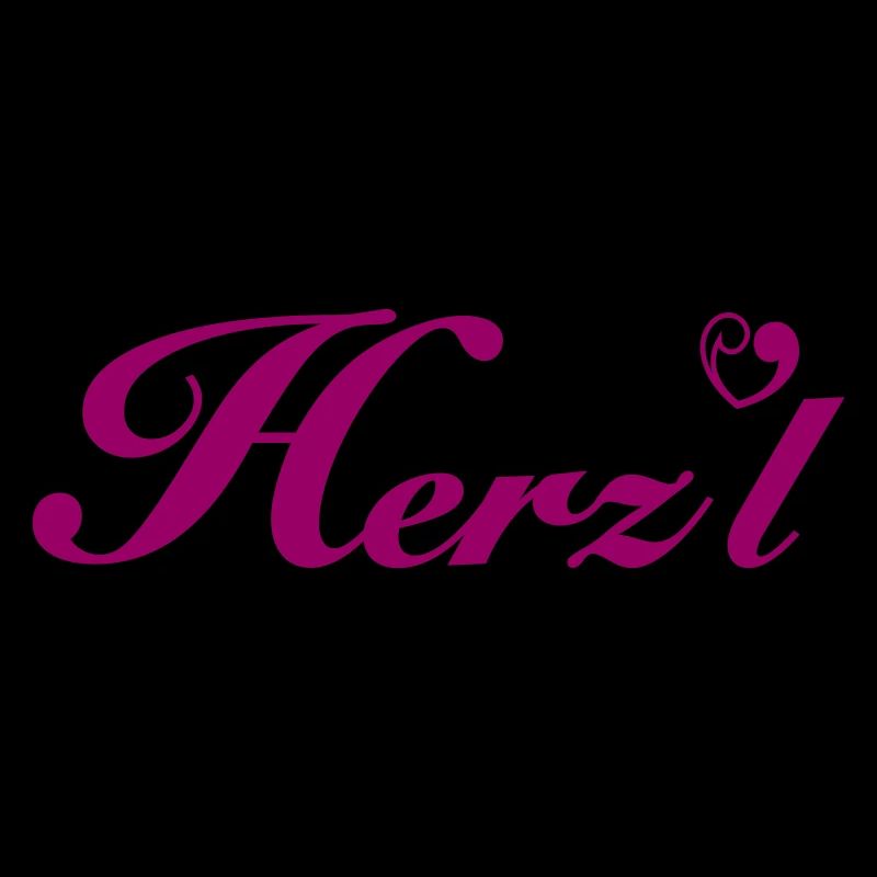 Herz l
