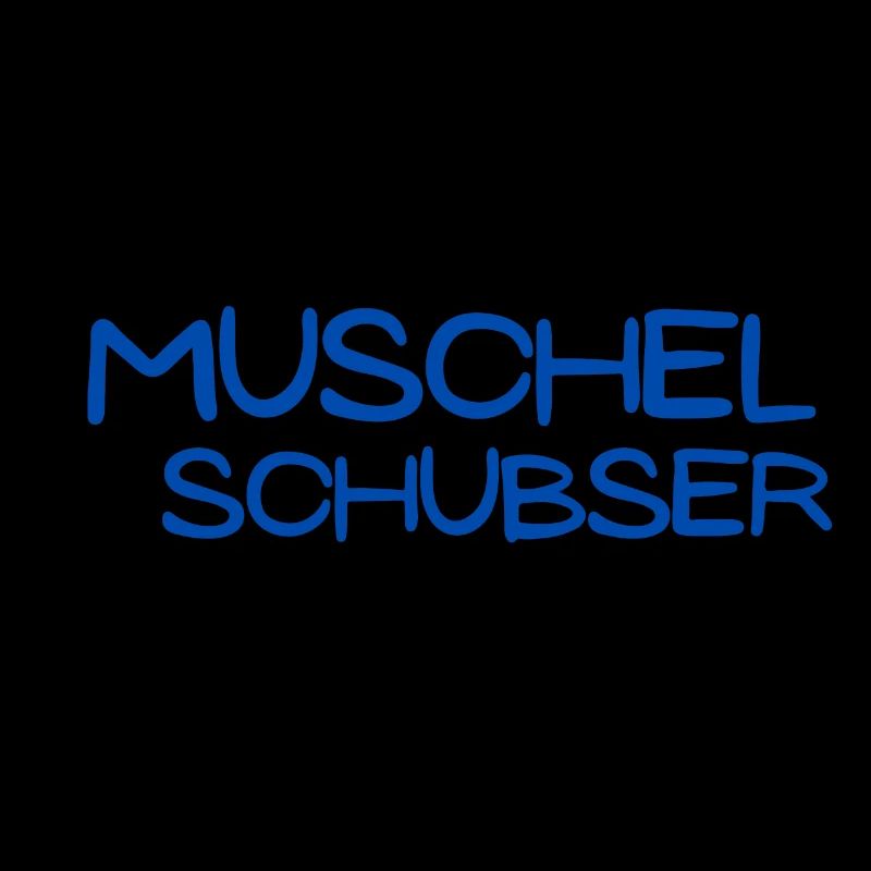 Muschel