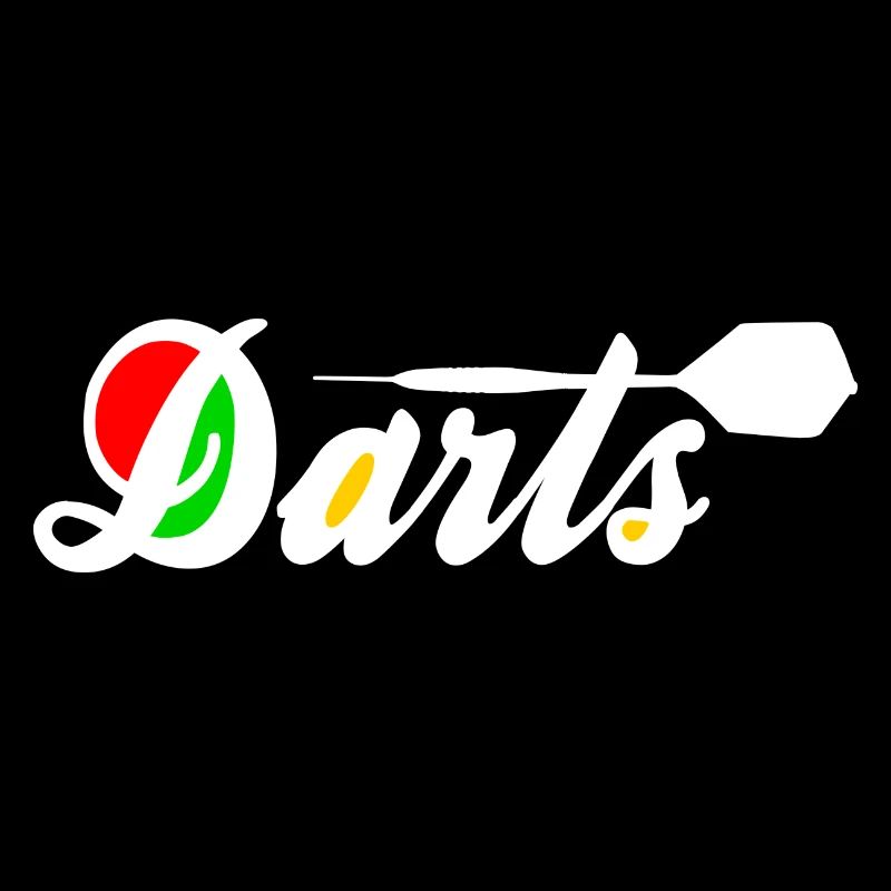 Darts