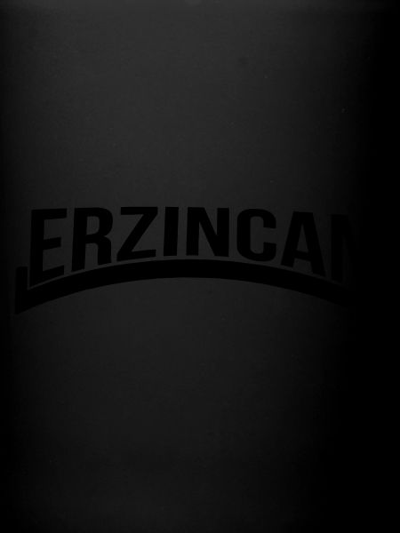 Erzincan