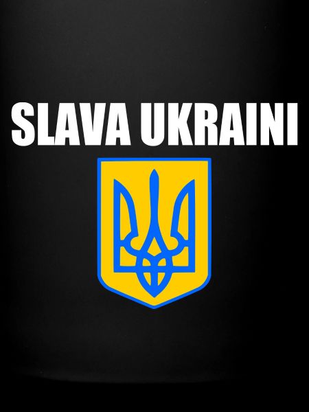 Ukraine