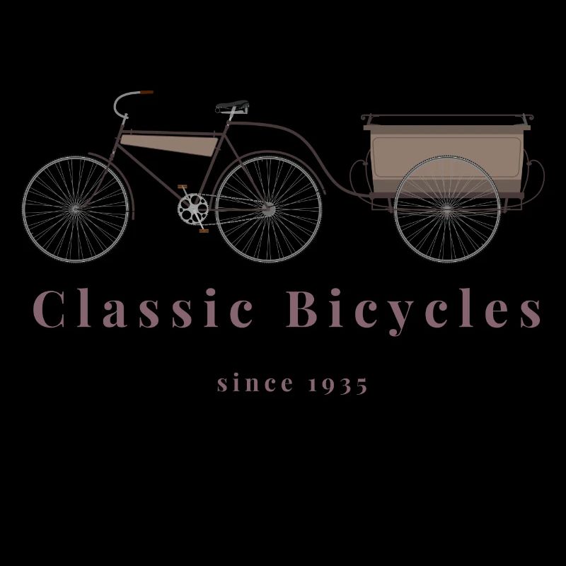 Vélos classiques Vol. 2