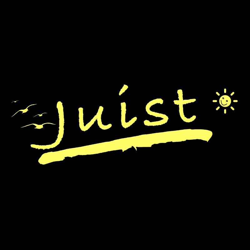Juist