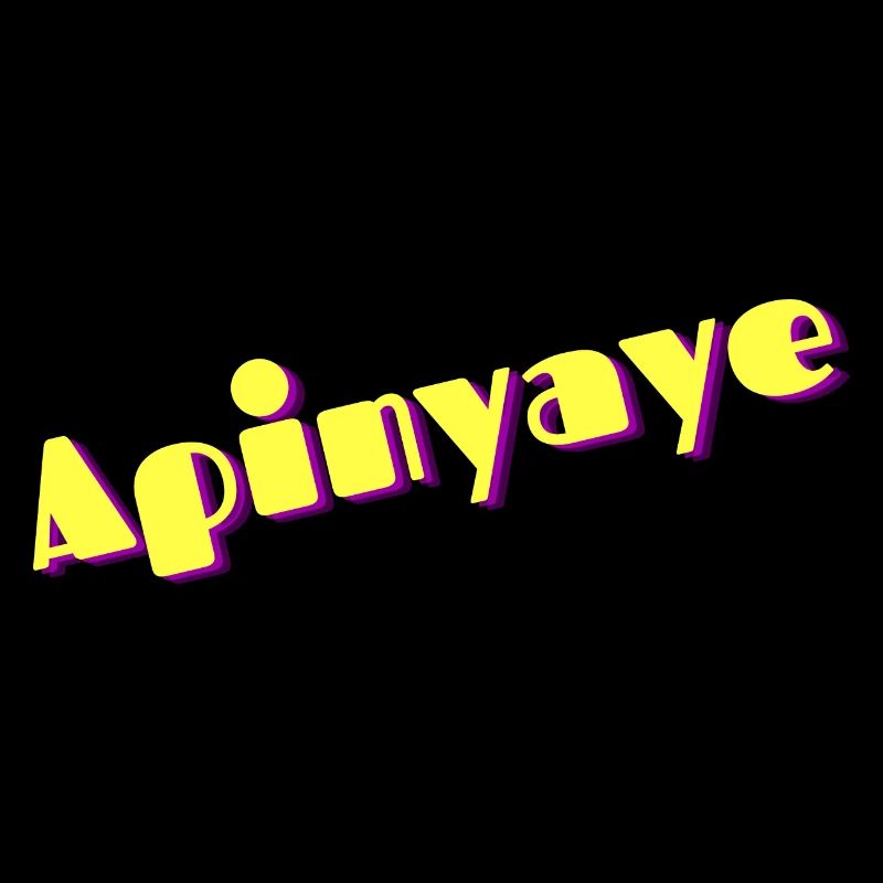 Apinyaye D1
