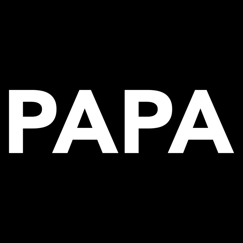 PAPA