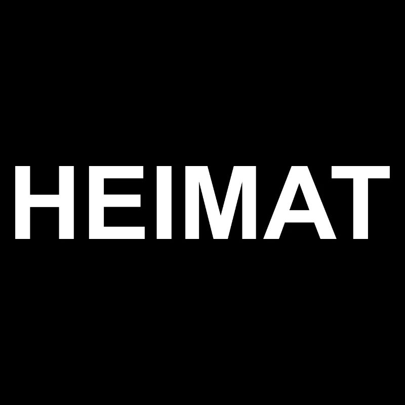 Heimat