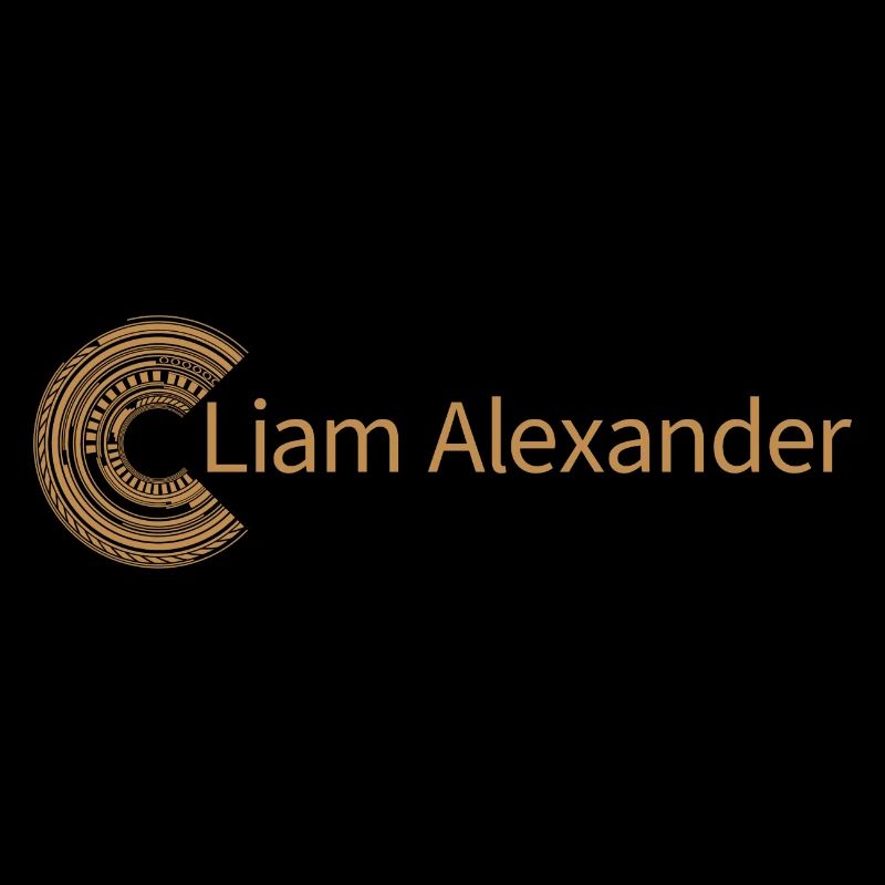 Für Liam Alexander