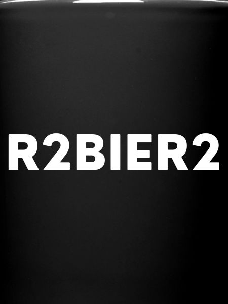 R2BIER2