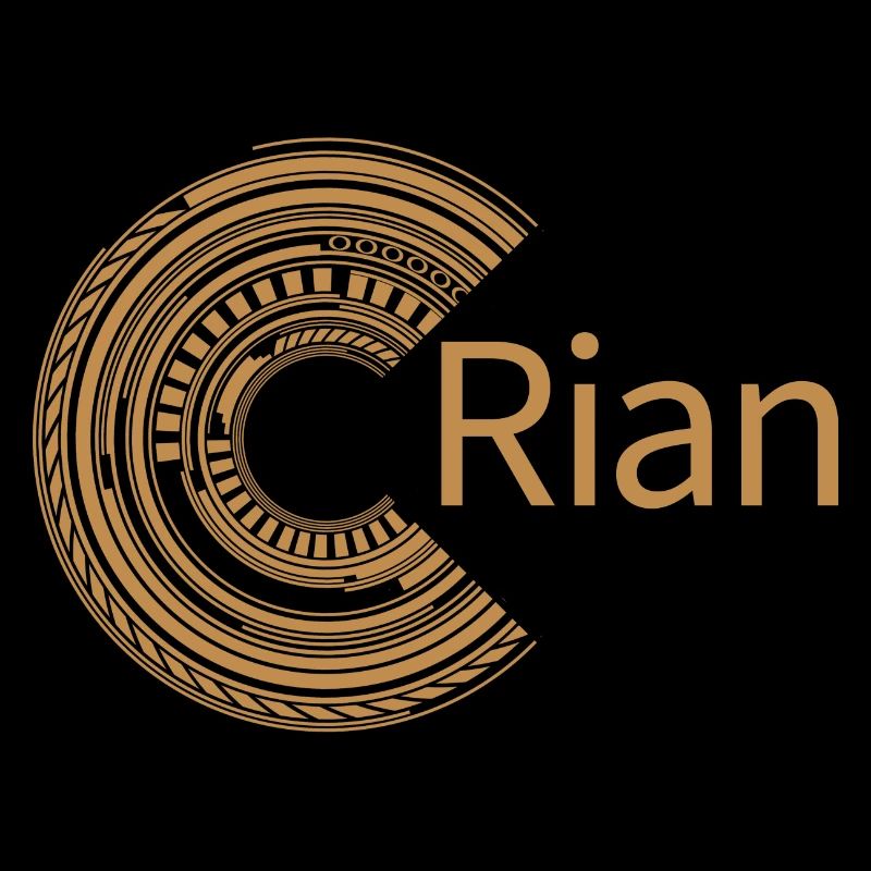 Pour Rian