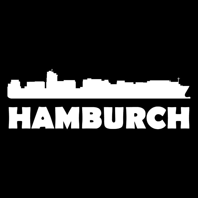 Hamburg auf Einheimisch