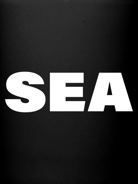 MER