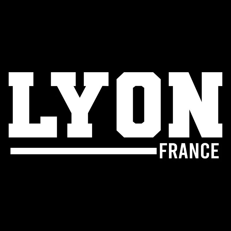 Lyon | France