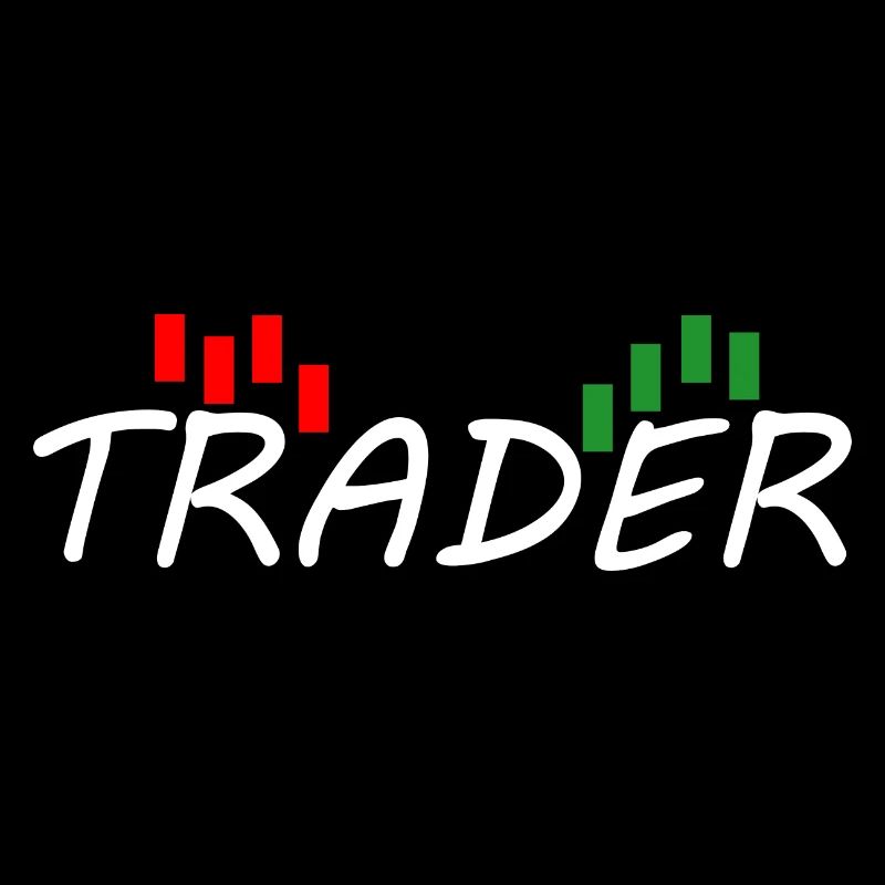 Trader
