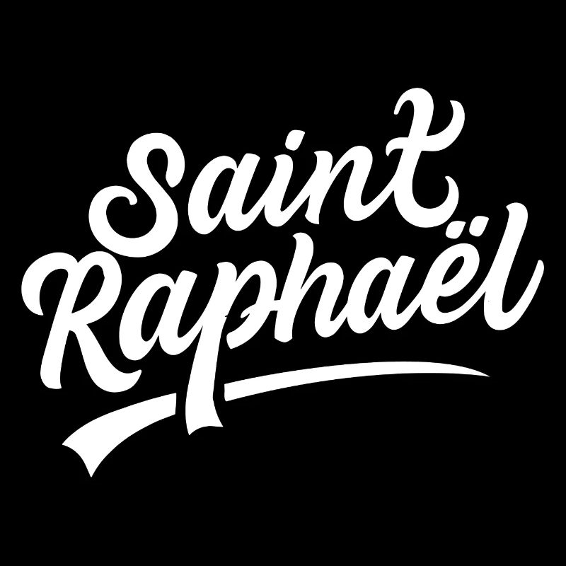 Saint-Raphaël