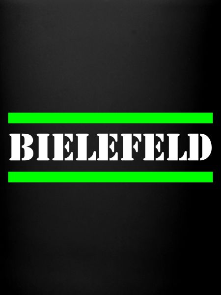 Bielefeld