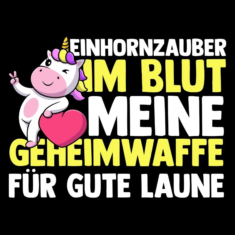 Licorne