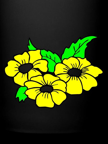 Fleur