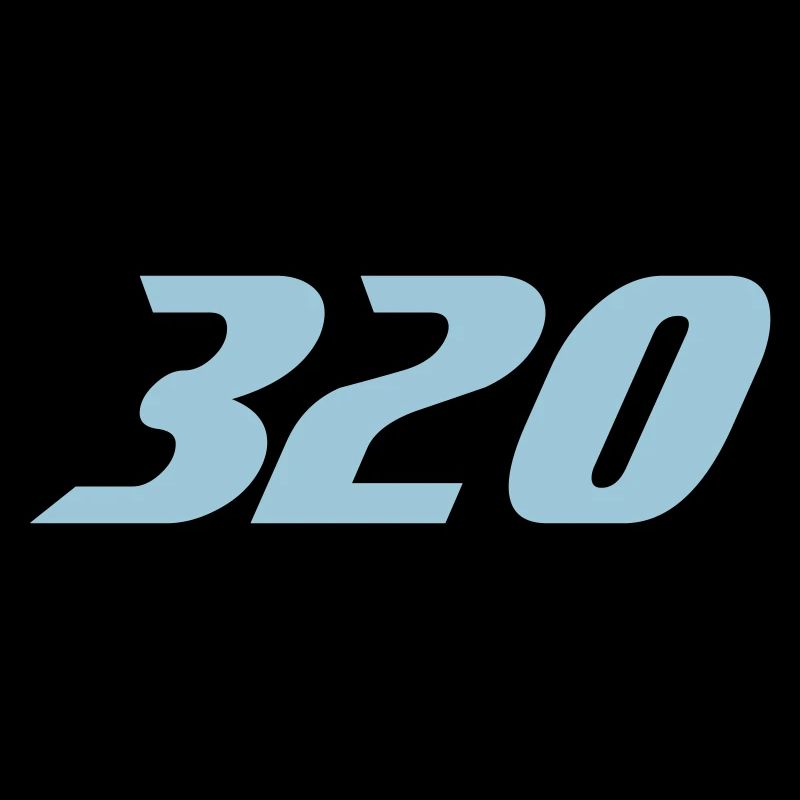320
