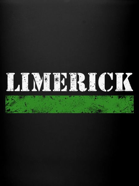 Limerick