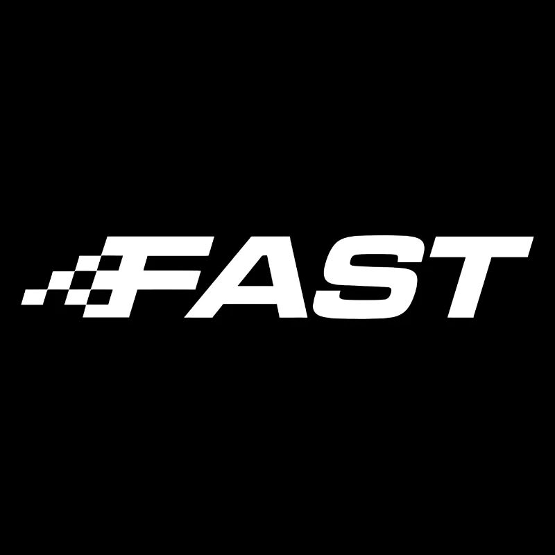 Fast