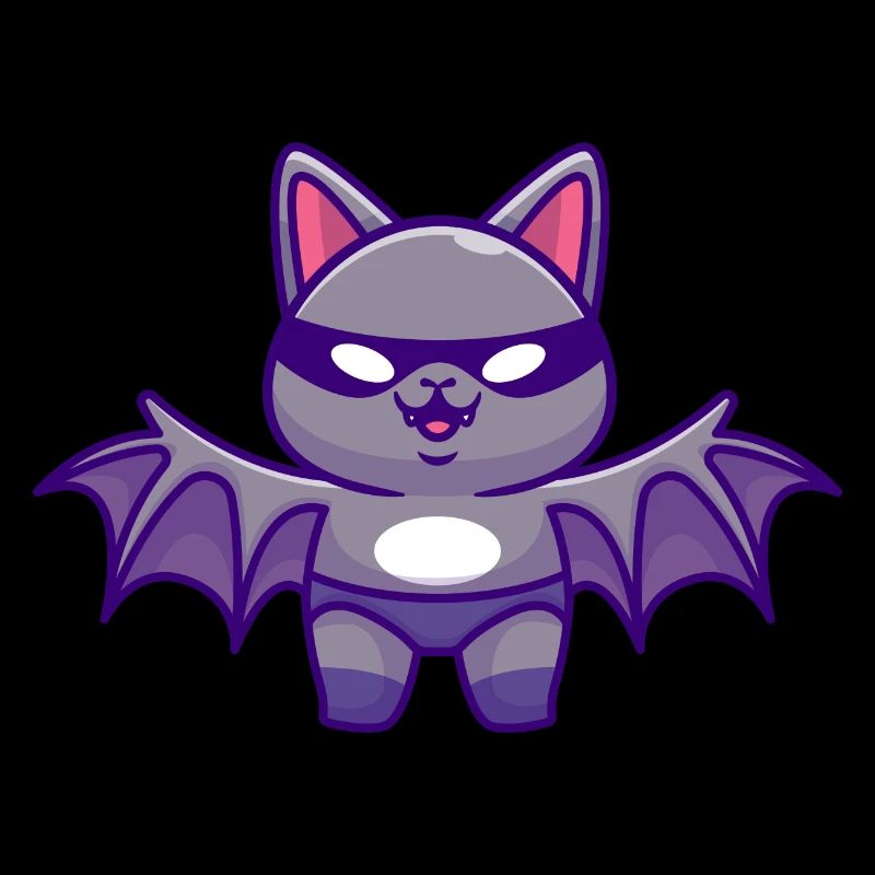 Batmini 2