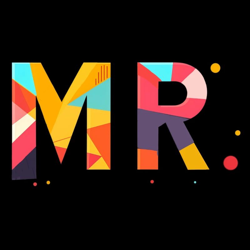 Mr.