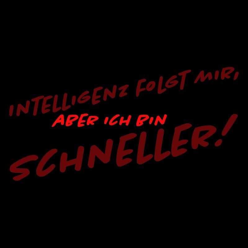 Intelligenz
