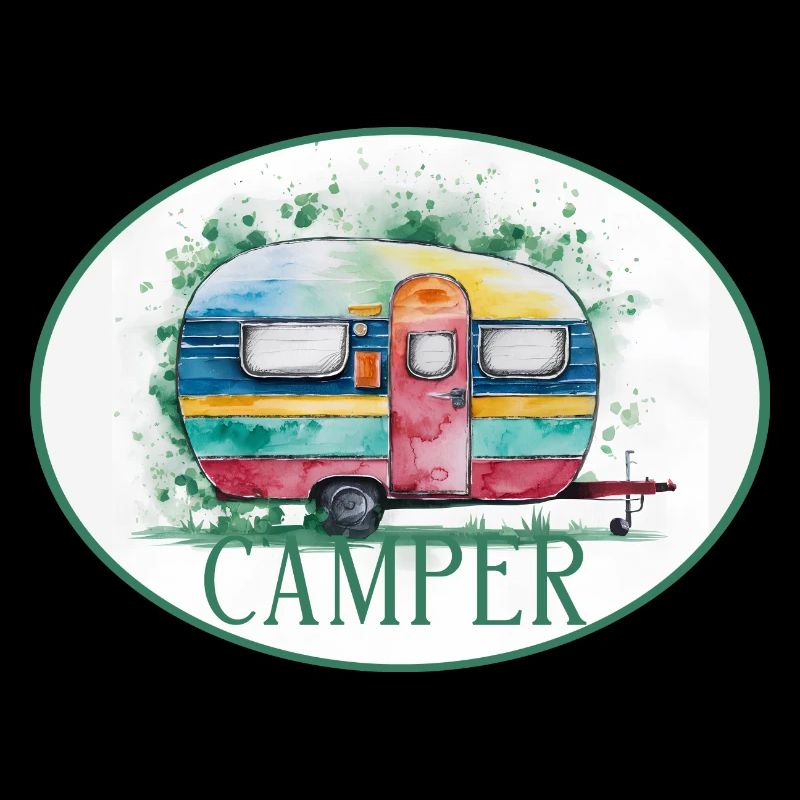 Camperfreunde