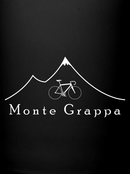 Monte Grappa