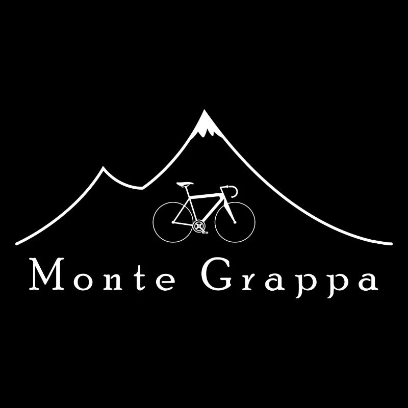 Monte Grappa