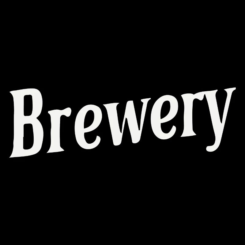BREWERY
