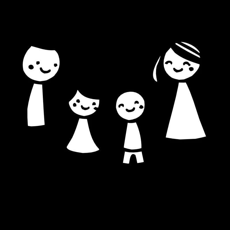 Famille