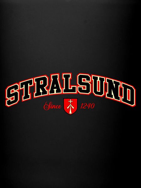 Stralsund
