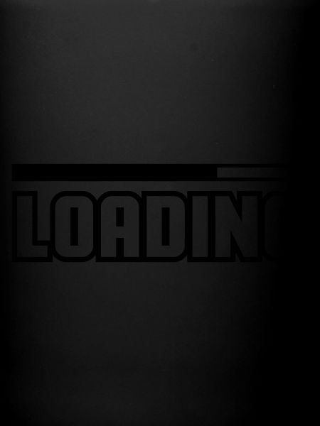 Loading