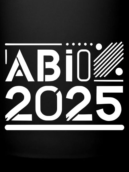 Abi 2025