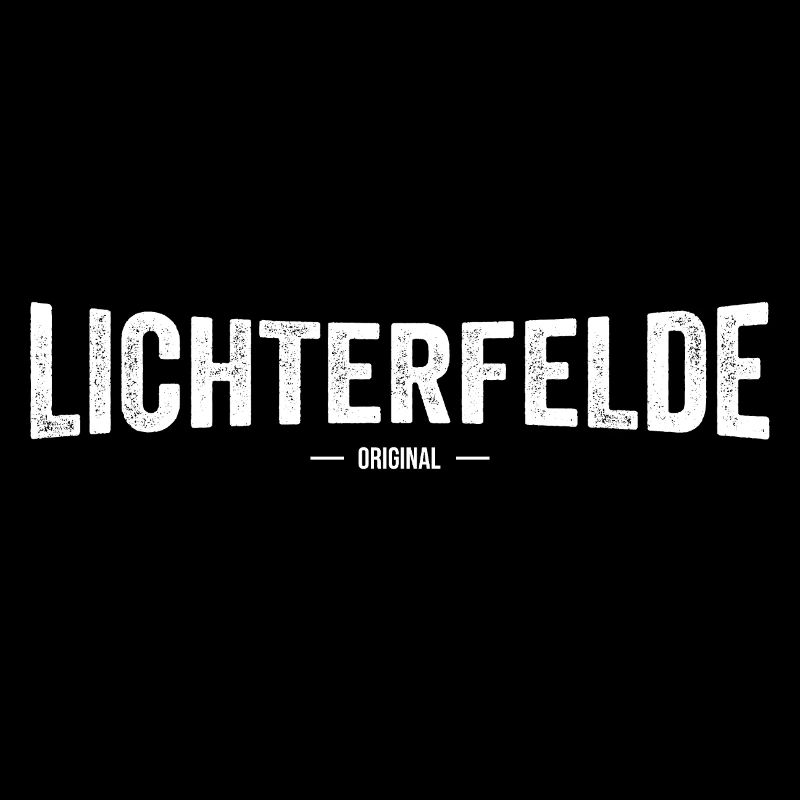 Lichterfelde Original