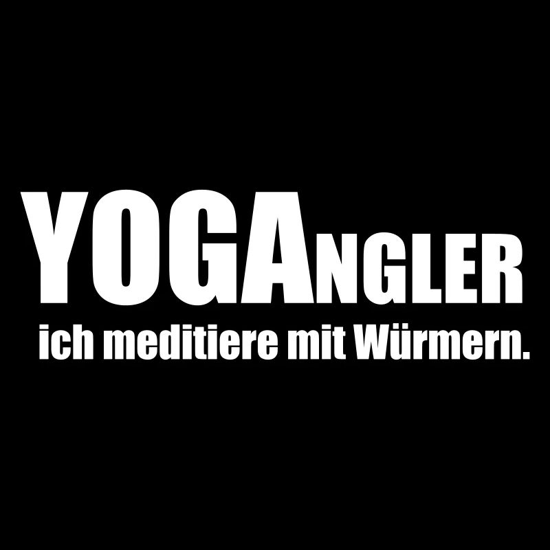 Yogangler