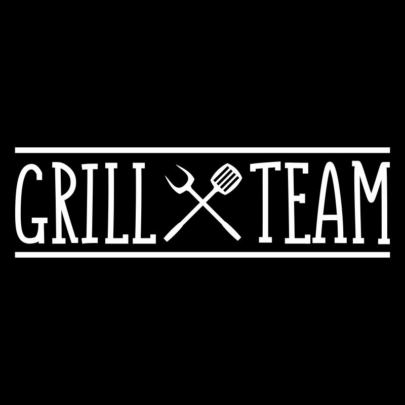 grill_team