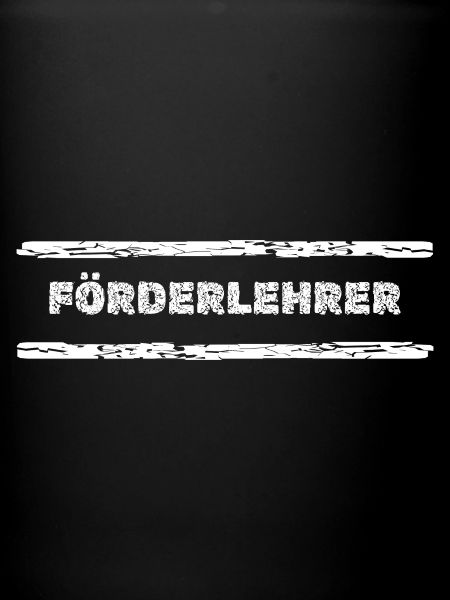 Profession Enseignant assistant