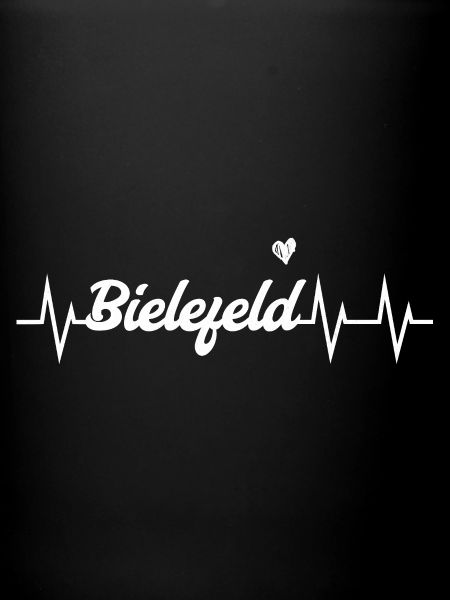 Heartbeat Bielefeld