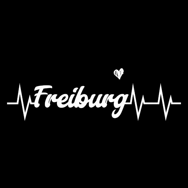 Heartbeat Freiburg