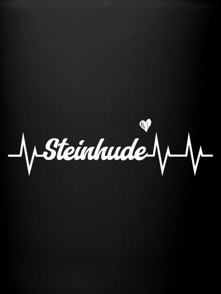 Heartbeat Steinhude