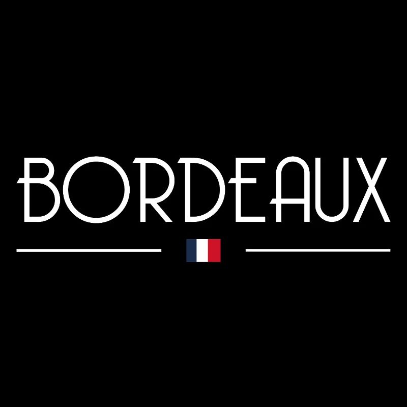 Bordeaux