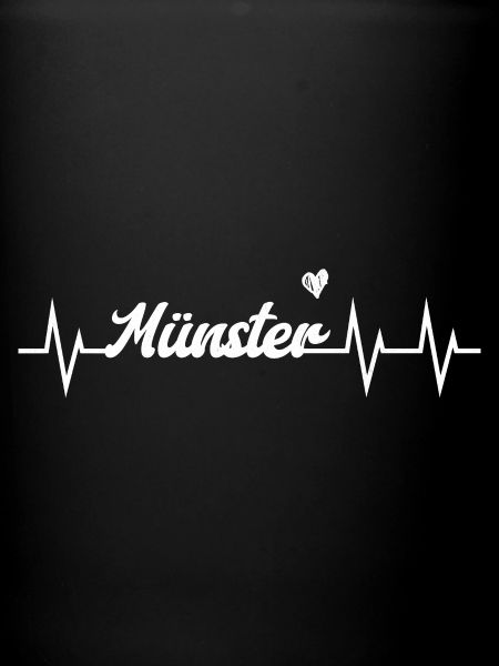 Heartbeat Münster
