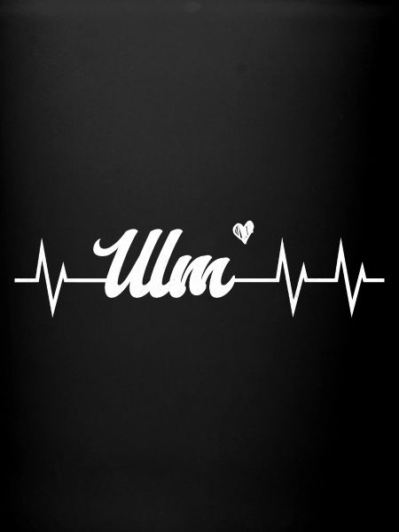 Heartbeat Ulm