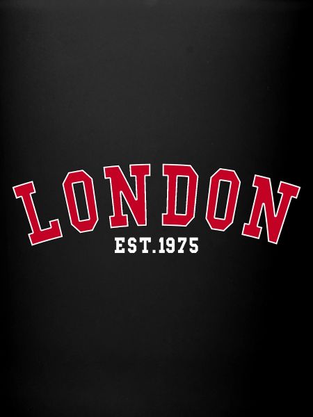 LONDRES_EST_1975